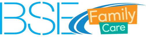 logo_blue_sea_family_care_2
