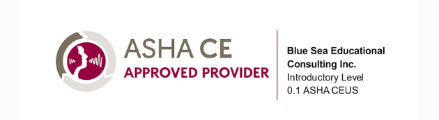 asha-bse