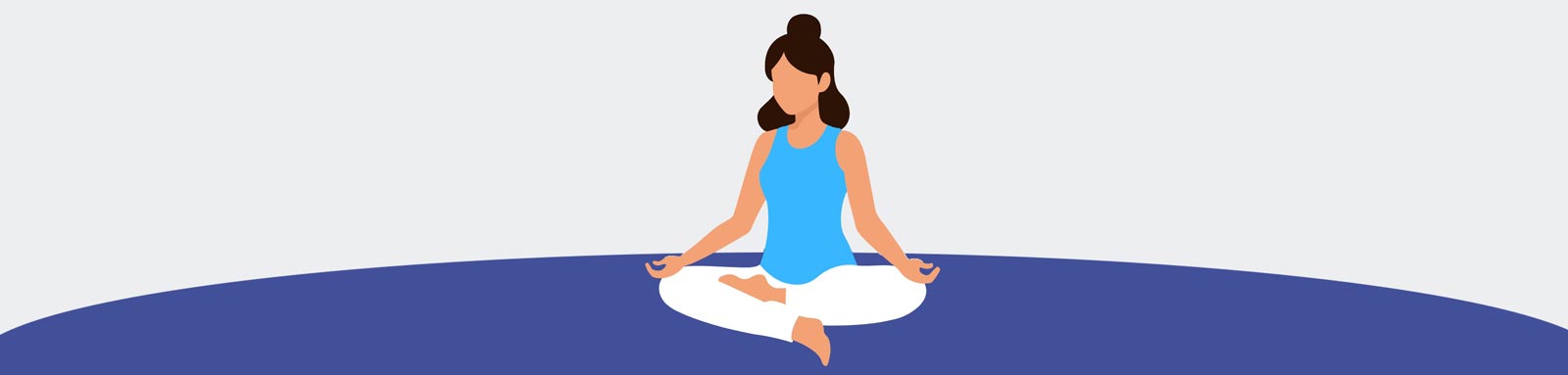 bse-yoga