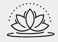 slp-logo