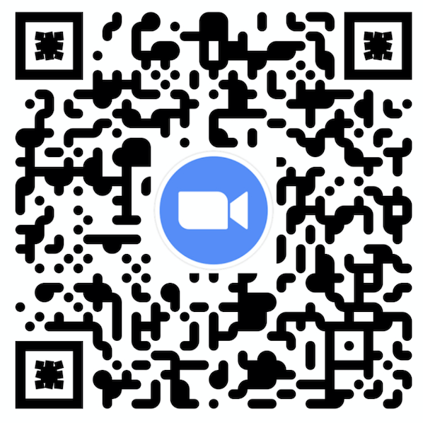 sensory-zoom-event-bs