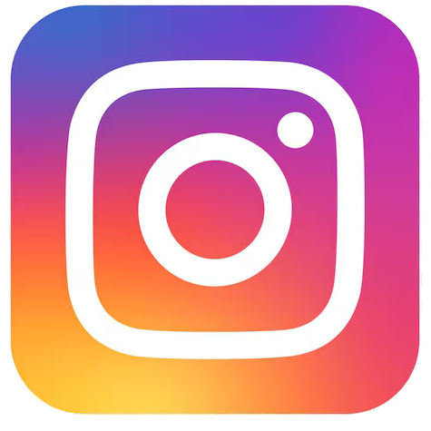 bluesea speech squad instagram link